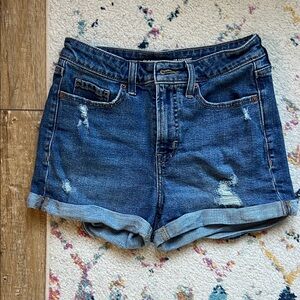 Old Navy Women’s Shorts